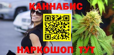 шишки Кинель