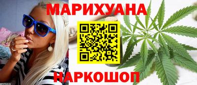 сатива Кимры