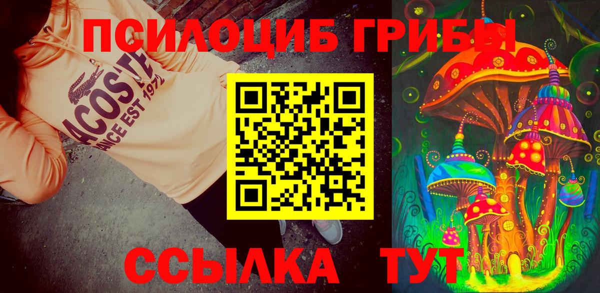 Геленджик  Галлюциногенные грибы мухоморы  Вход с VPN  Галлюциногенные грибы мицелий 